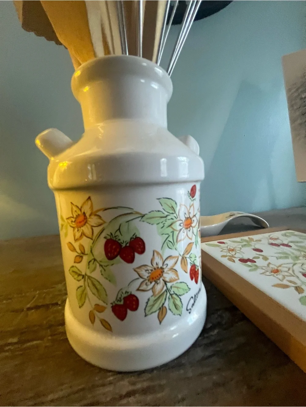 Himark adorable vintage